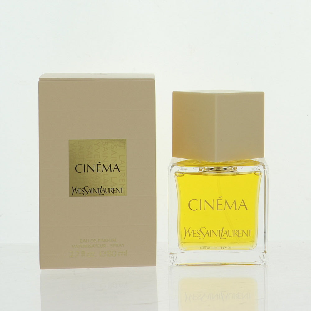 Cinema by Yves Saint Laurent-thumbmail-1