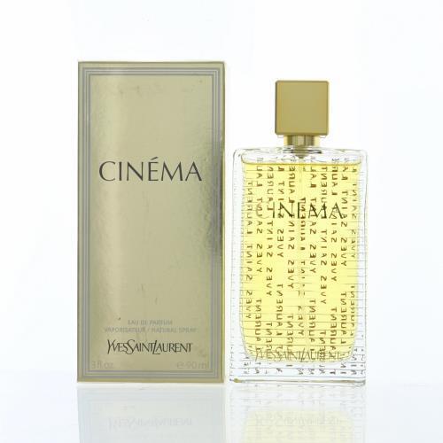 Cinema by Yves Saint Laurent-thumbmail-2