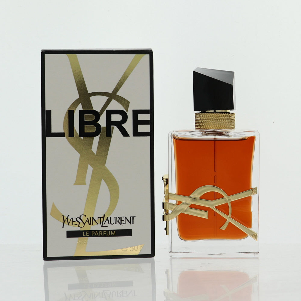 Ysl Libre by Yves Saint Laurent-thumbmail-4