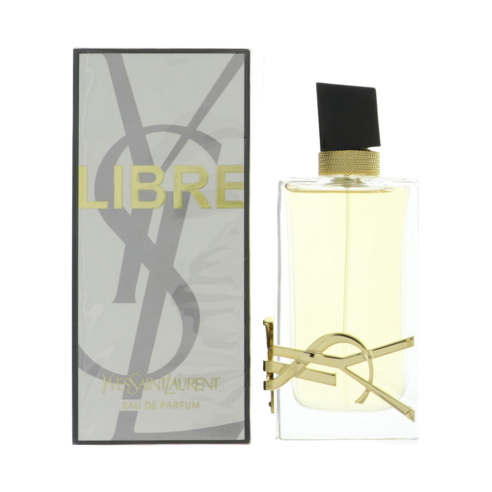 Ysl Libre by Yves Saint Laurent-thumbmail-2