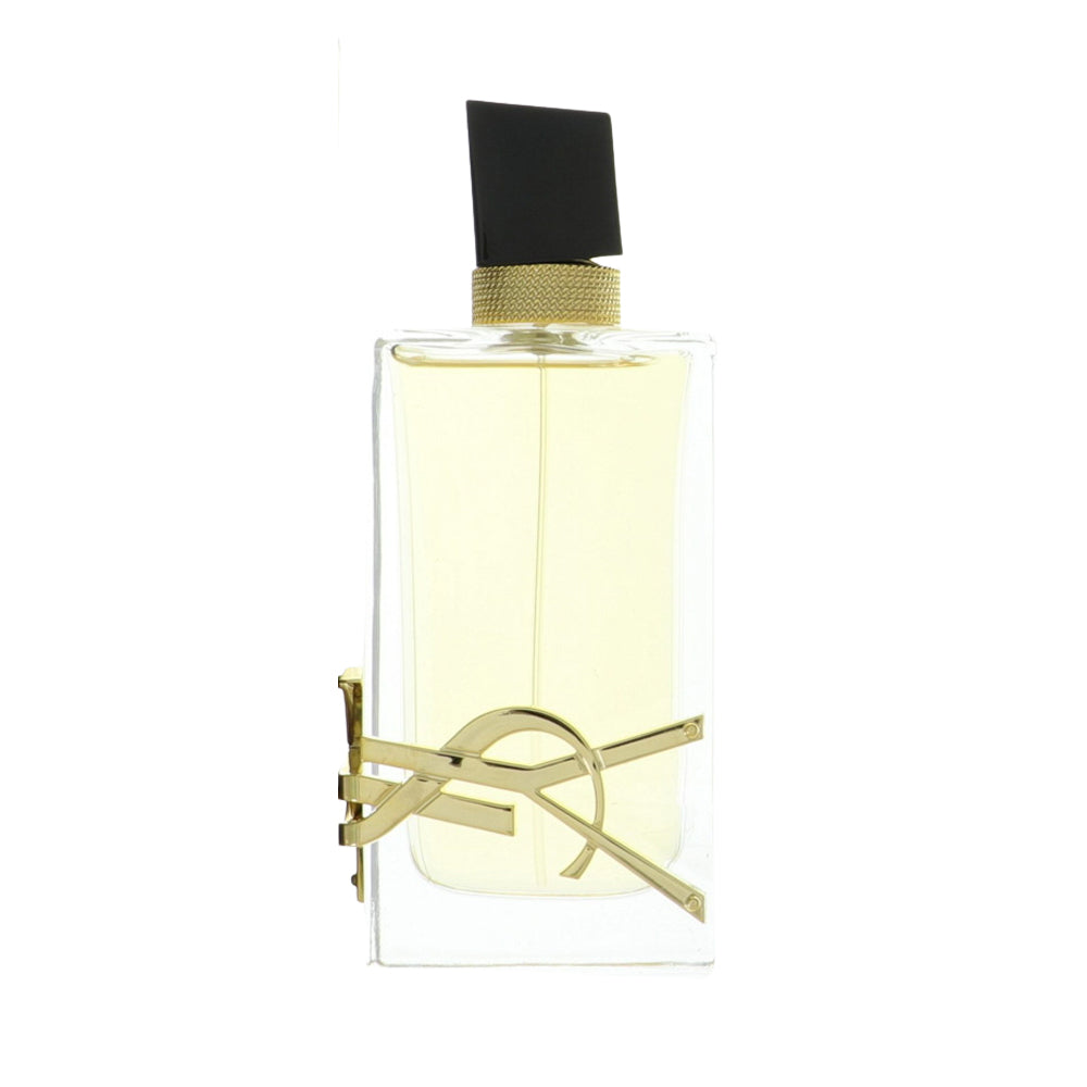 Ysl Libre by Yves Saint Laurent-thumbmail-3