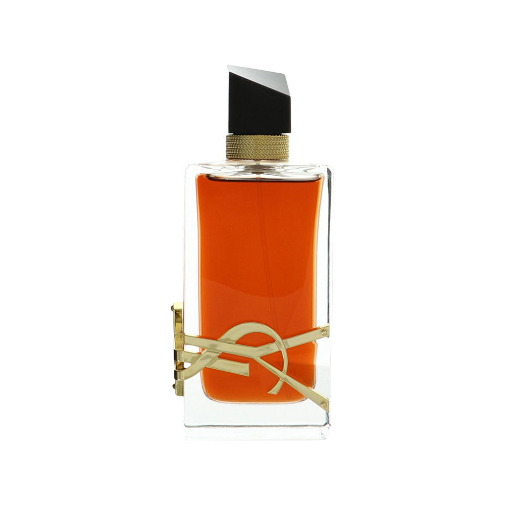 Ysl Libre Le Parfum by Yves Saint Laurent-thumbmail-2