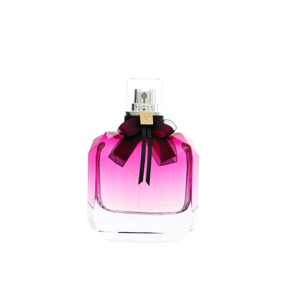 Mon Paris Intensement Ysl by Yves Saint Laurent-thumbmail-2
