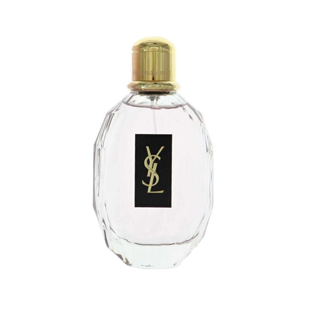 Parisienne by Yves Saint Laurent-thumbmail-1