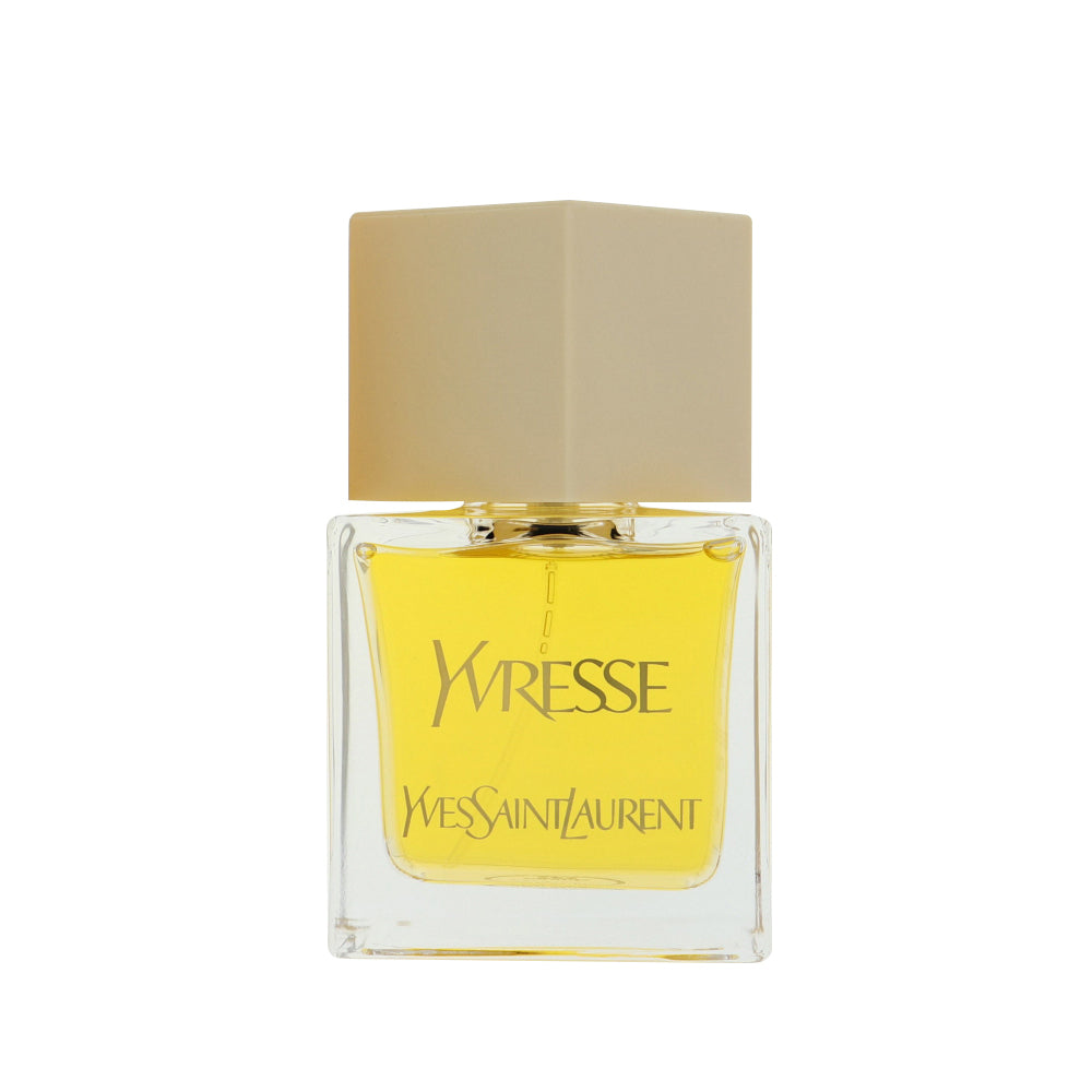Yvresse by Yves Saint Laurent-thumbmail-2