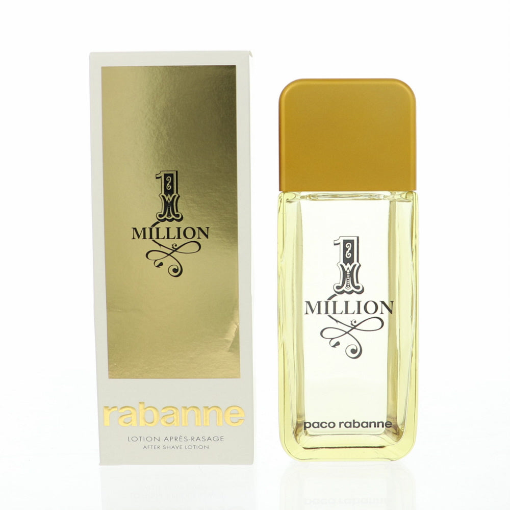 Paco Rabanne 1 Million by Paco Rabanne-thumbmail-1