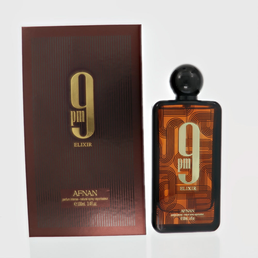 9Pm Elixir by Afnan-thumbmail-2