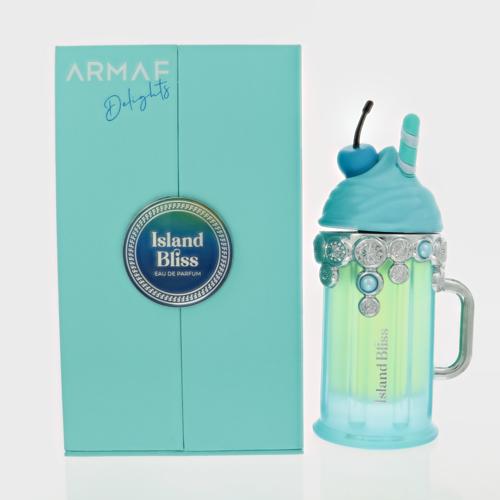 Island Bliss Delights by Armaf-thumbmail-1
