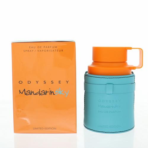 Odyssey Mandarin Sky by Armaf-thumbmail-2
