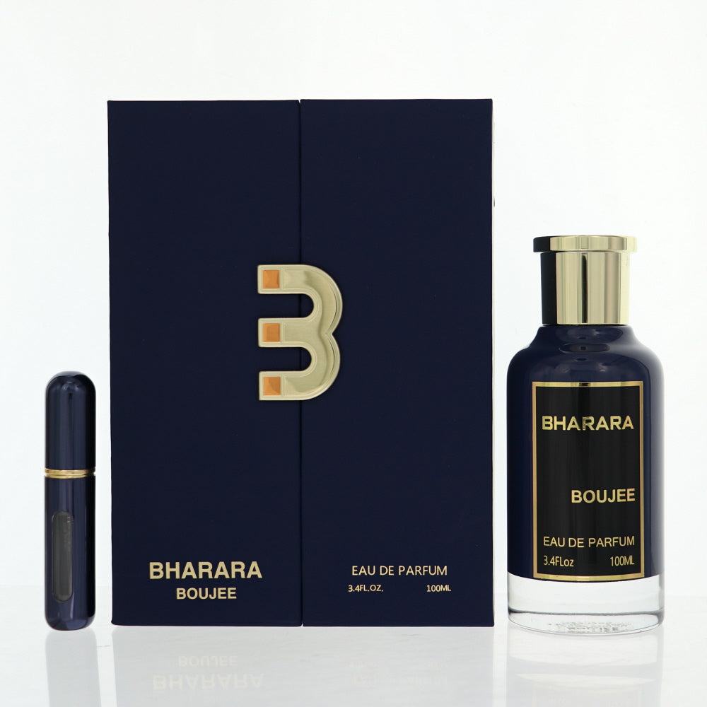 Boujee by Bharara Beauty-thumbmail-1