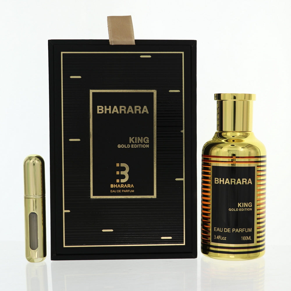 King Gold by Bharara Beauty-thumbmail-2