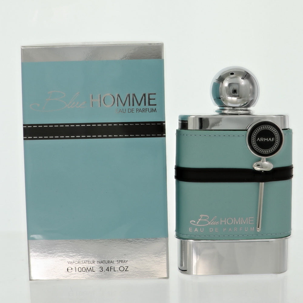 Blue Homme by Armaf-thumbmail-2