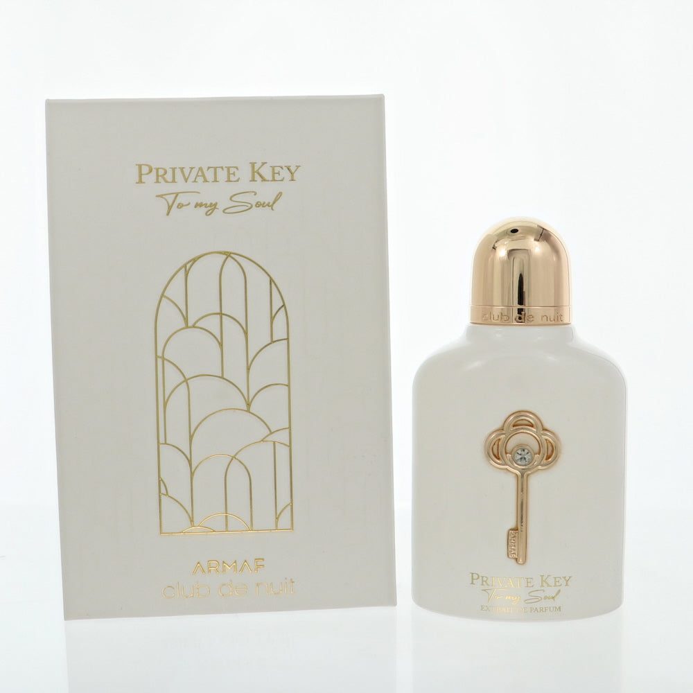 Club De Nuit Private Key to My Soul by Armaf-thumbmail-2