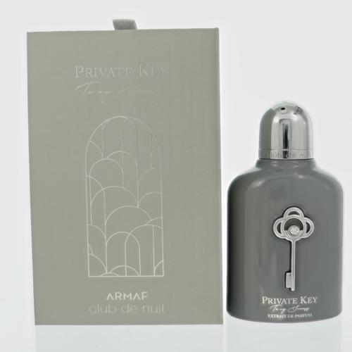 Club De Nuit Private Key to My Success by Armaf-thumbmail-2