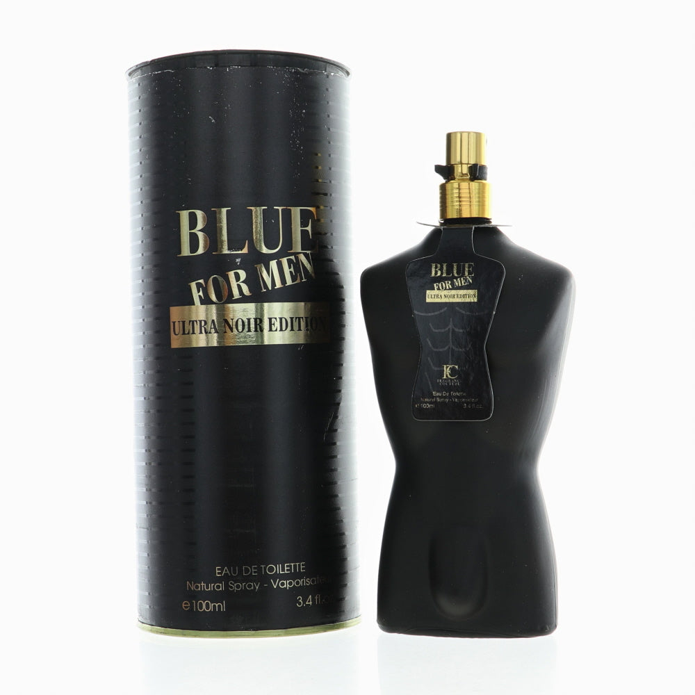 Blue Ultra Noir Edition by Fragrance Couture-thumbmail-3