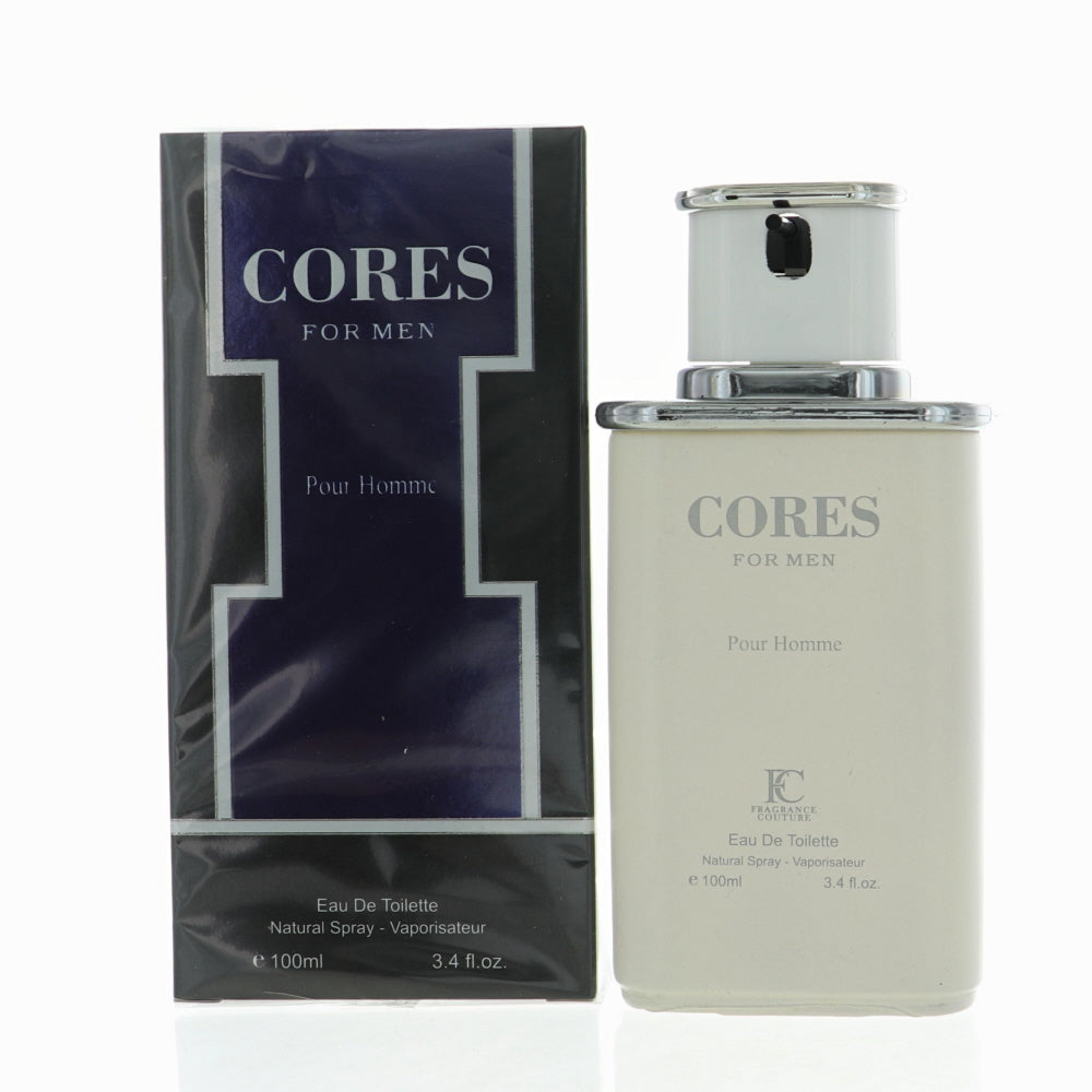 Cores by Fragrance Couture-thumbmail-3