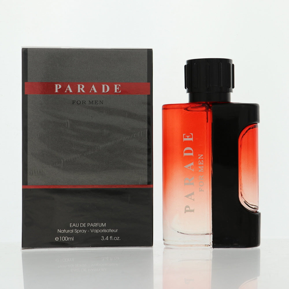 Parade by Fragrance Couture-thumbmail-1
