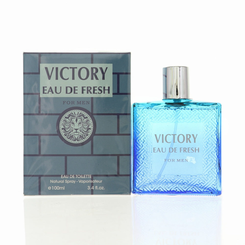 Victory Eau De Fresh by Fragrance Couture-thumbmail-1