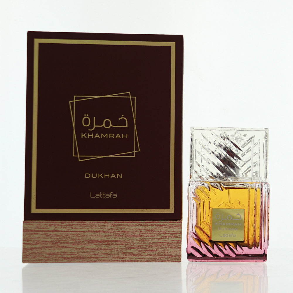 Khamrah Dukhan by Lattafa-thumbmail-2