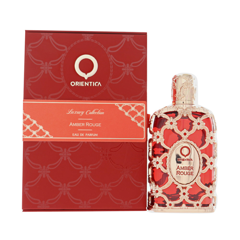 Amber Rouge by Orientica Amber-thumbmail-2