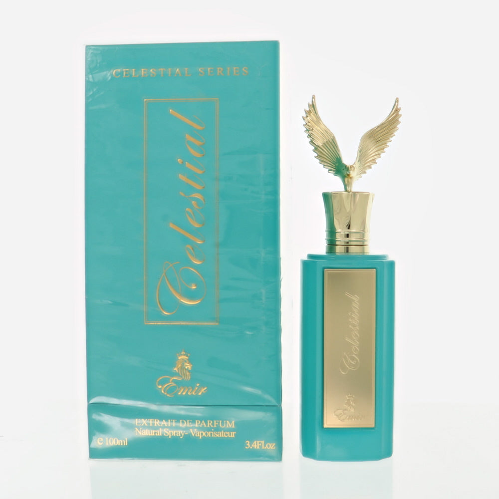 Celestial Emir by Paris Corner-thumbmail-2