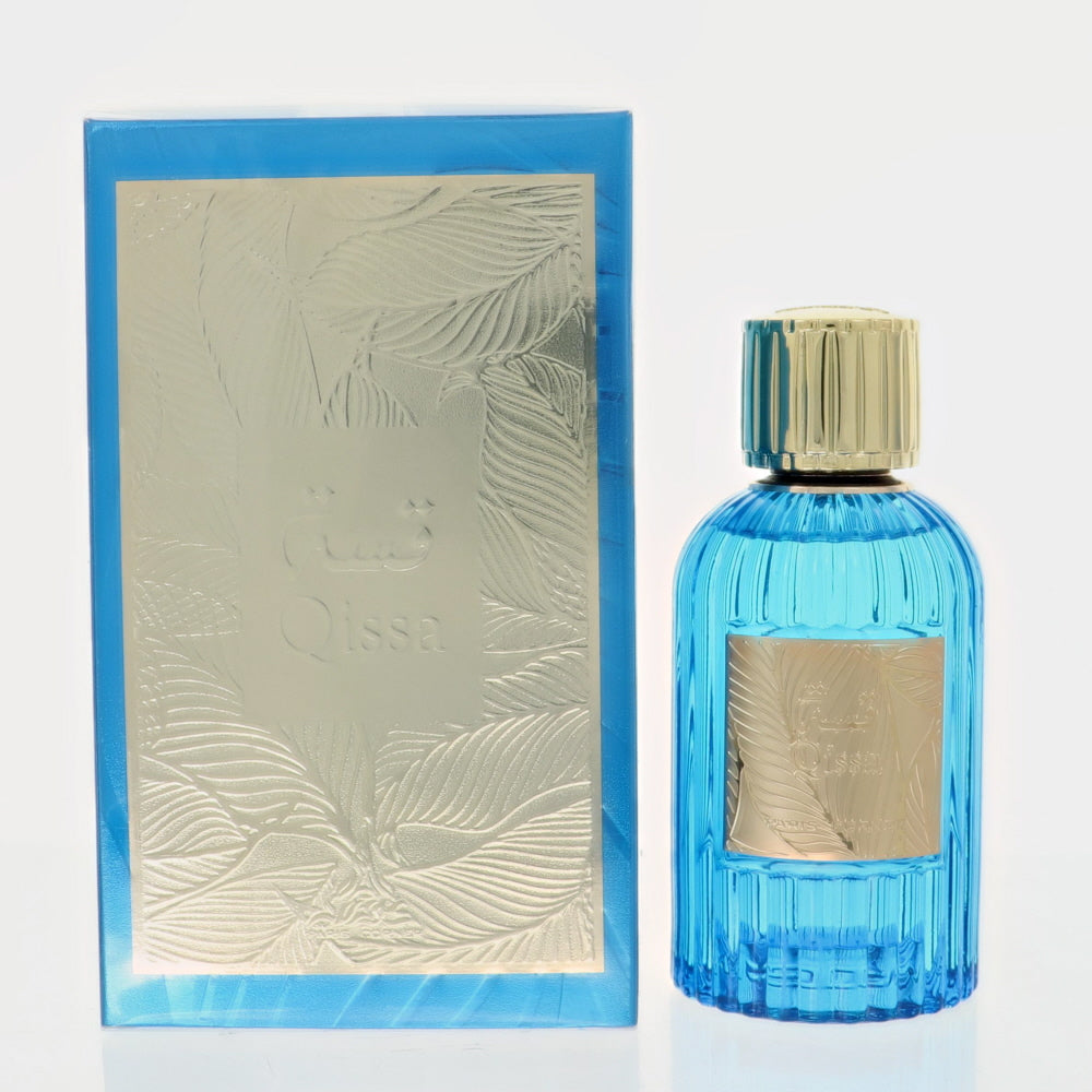 Qissa Blue by Paris Corner-thumbmail-2