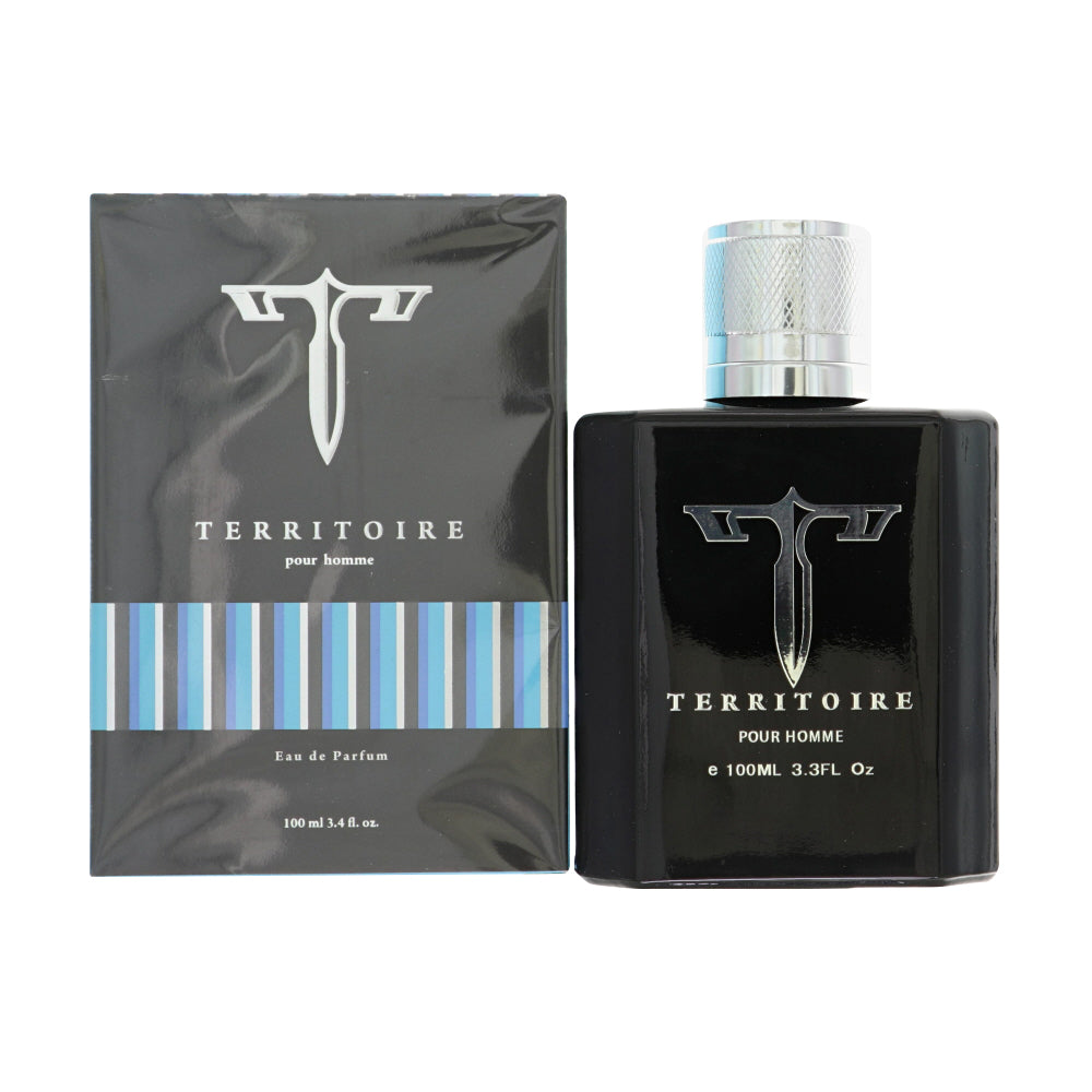 Territoire Blue by Yzy Perfume-thumbmail-1