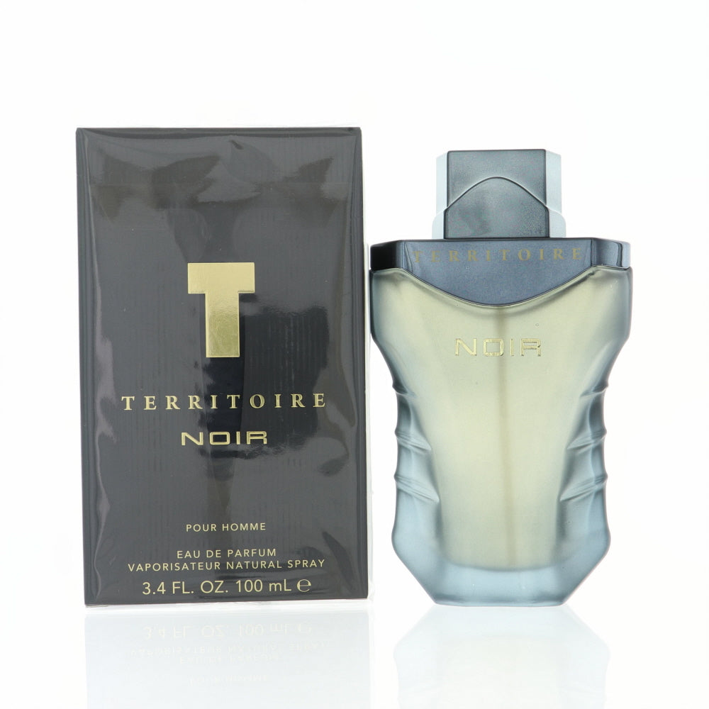 Noir by Territoire-thumbmail-3
