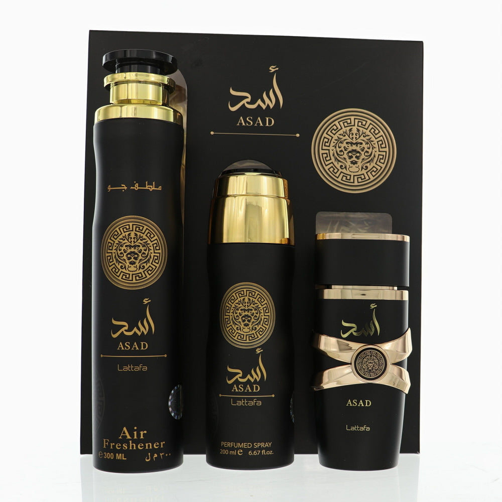 Asad by Lattafa-thumbmail-1