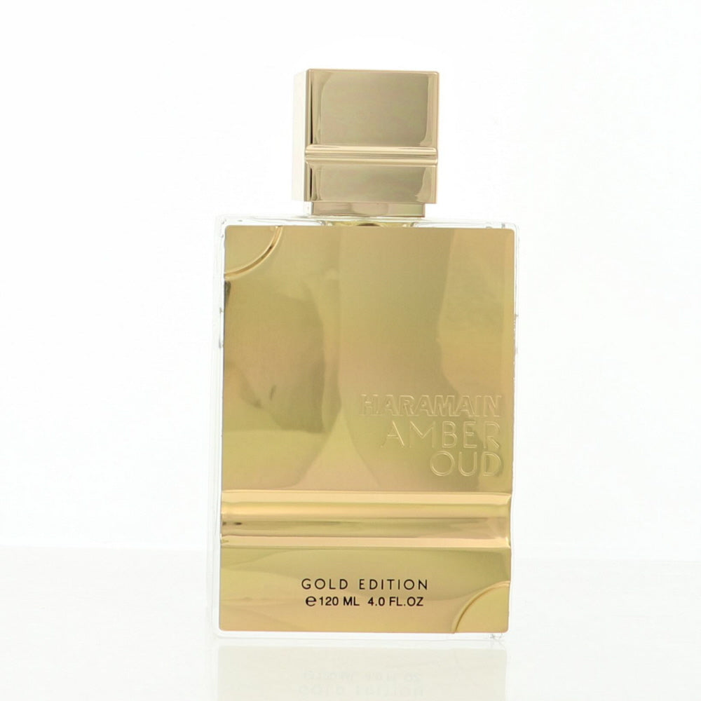 Amber Oud Gold Edition by Al Haramain-thumbmail-3