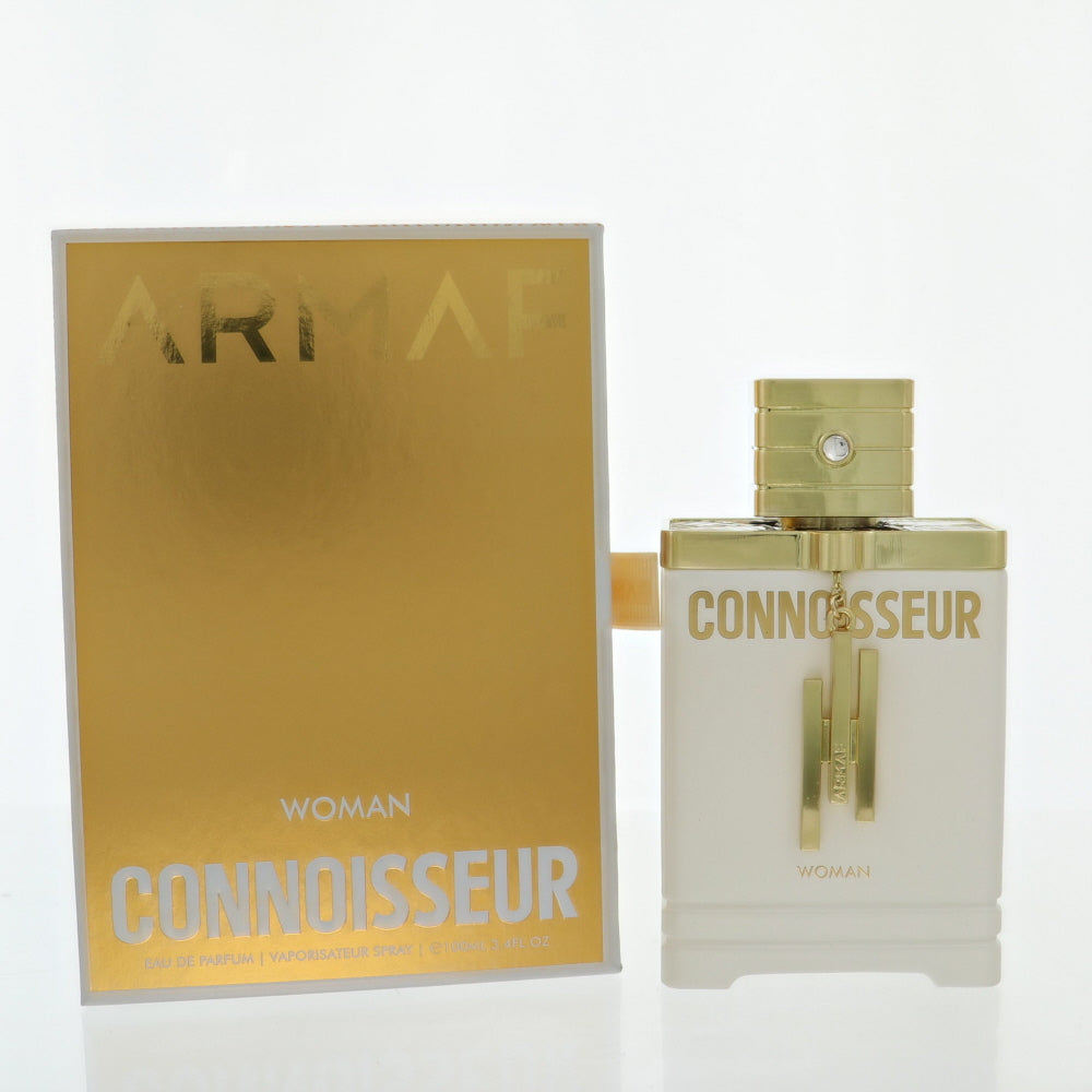 Connoisseur by Armaf-thumbmail-1