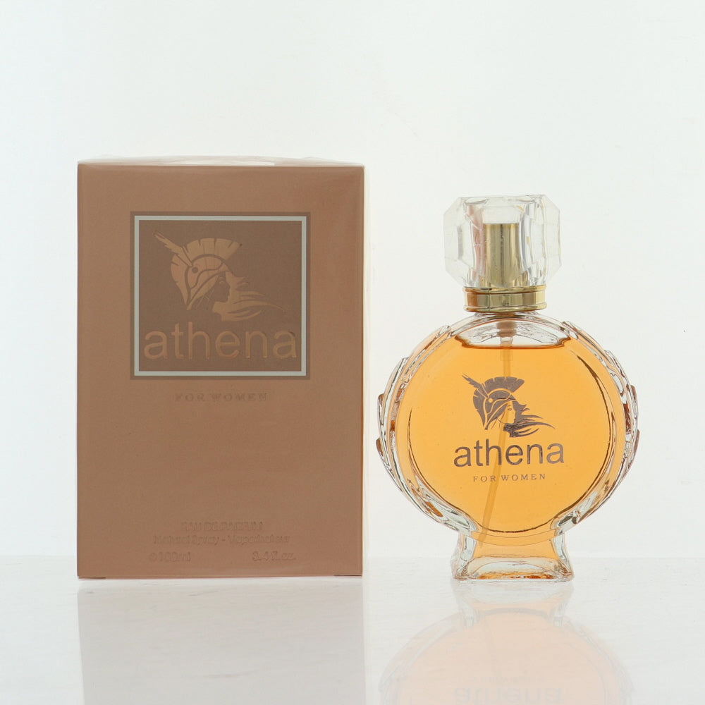 Fragrance Couture by Fragrance Couture-thumbmail-2
