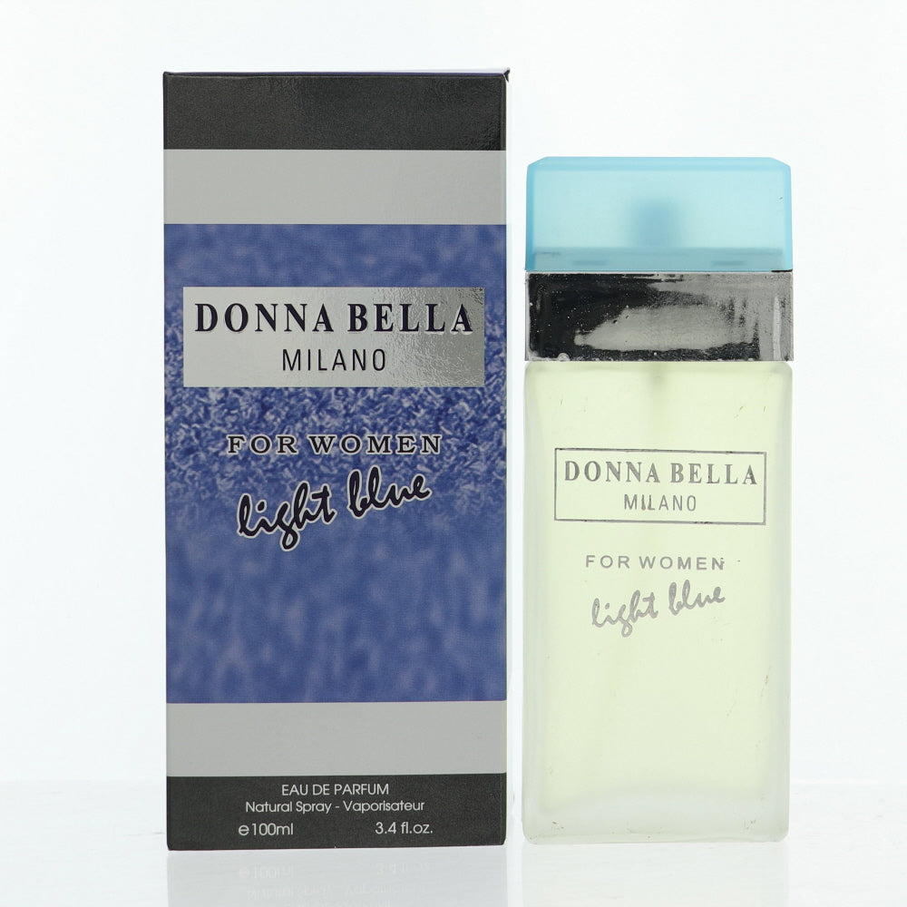 Donna Bella Milano by Fragrance Couture-thumbmail-1