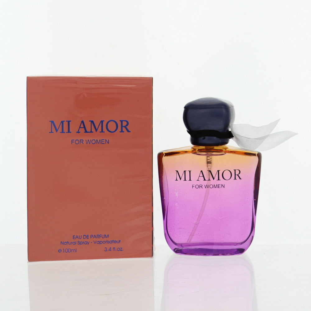 Mi Amor by Fragrance Couture-thumbmail-2