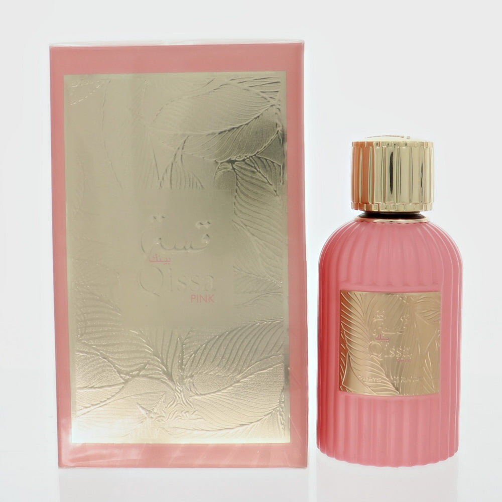 Qissa Pink by Paris Corner-thumbmail-2