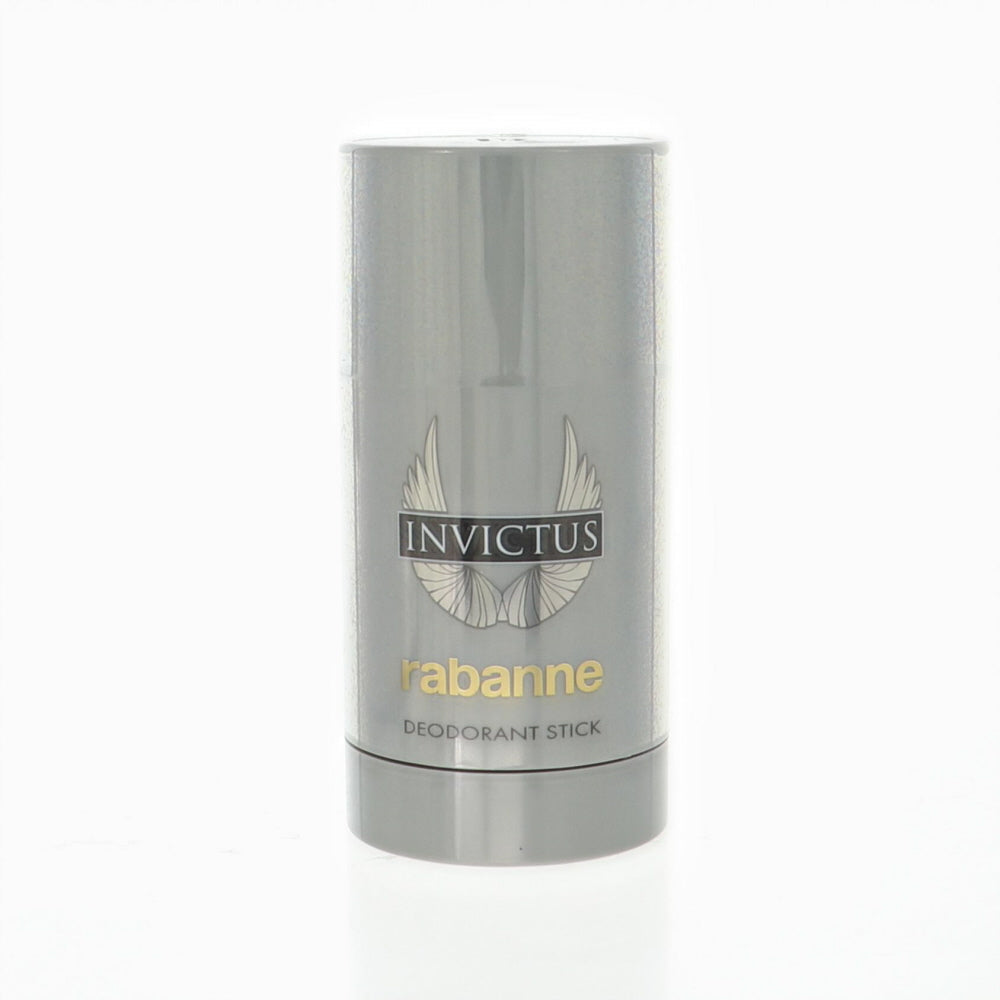 Paco Rabanne Invictus by Paco Rabanne-thumbmail-4