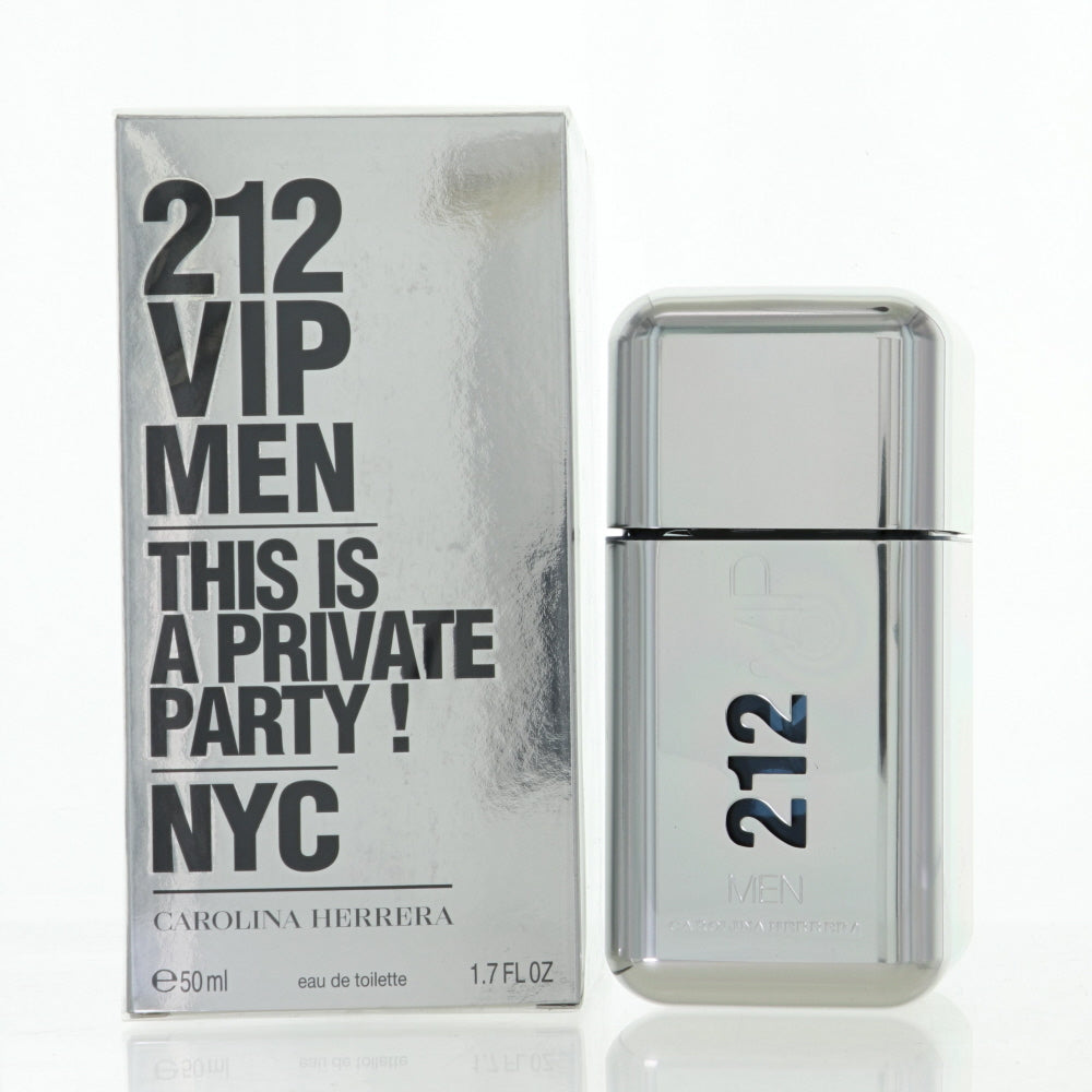 212 Vip by Carolina Herrera-thumbmail-8