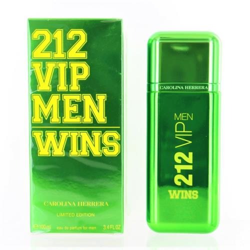212 Vip Men Wins by Carolina Herrera-thumbmail-2