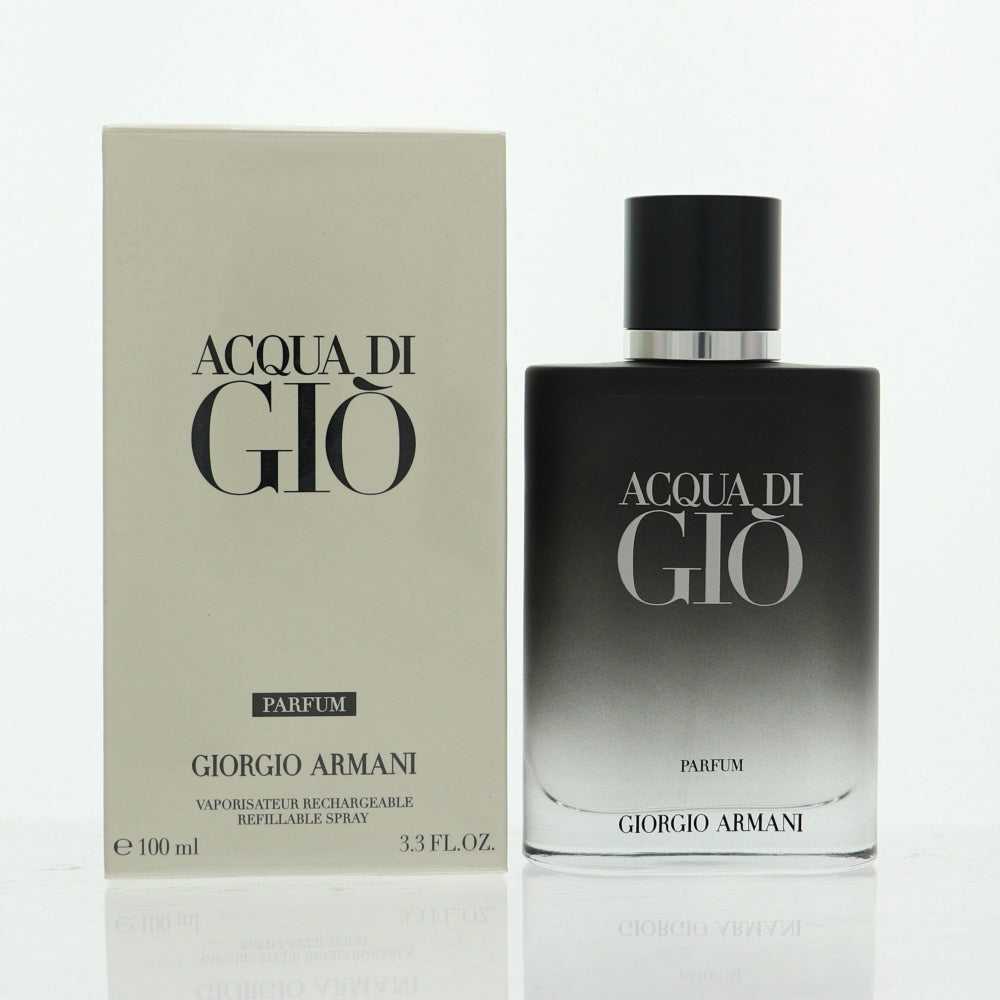 Acqua Di Gio Parfum by Giorgio Armani-thumbmail-5