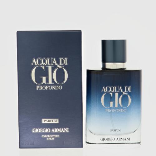 Acqua Di Gio Profondo by Giorgio Armani-thumbmail-3