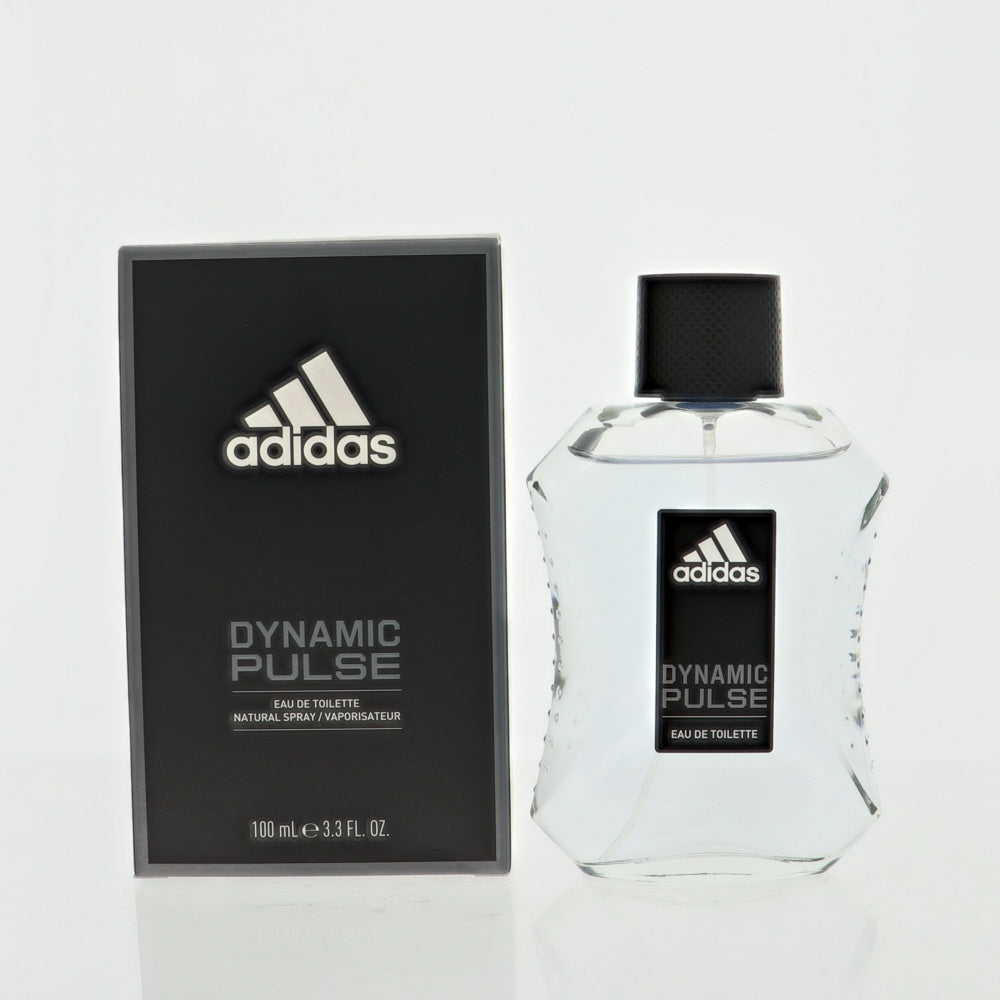 Adidas Dynamic Pulse by Adidas-thumbmail-2