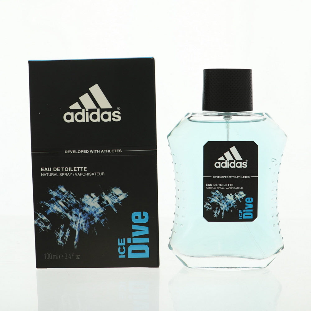 Adidas Ice Dive by Adidas-thumbmail-2