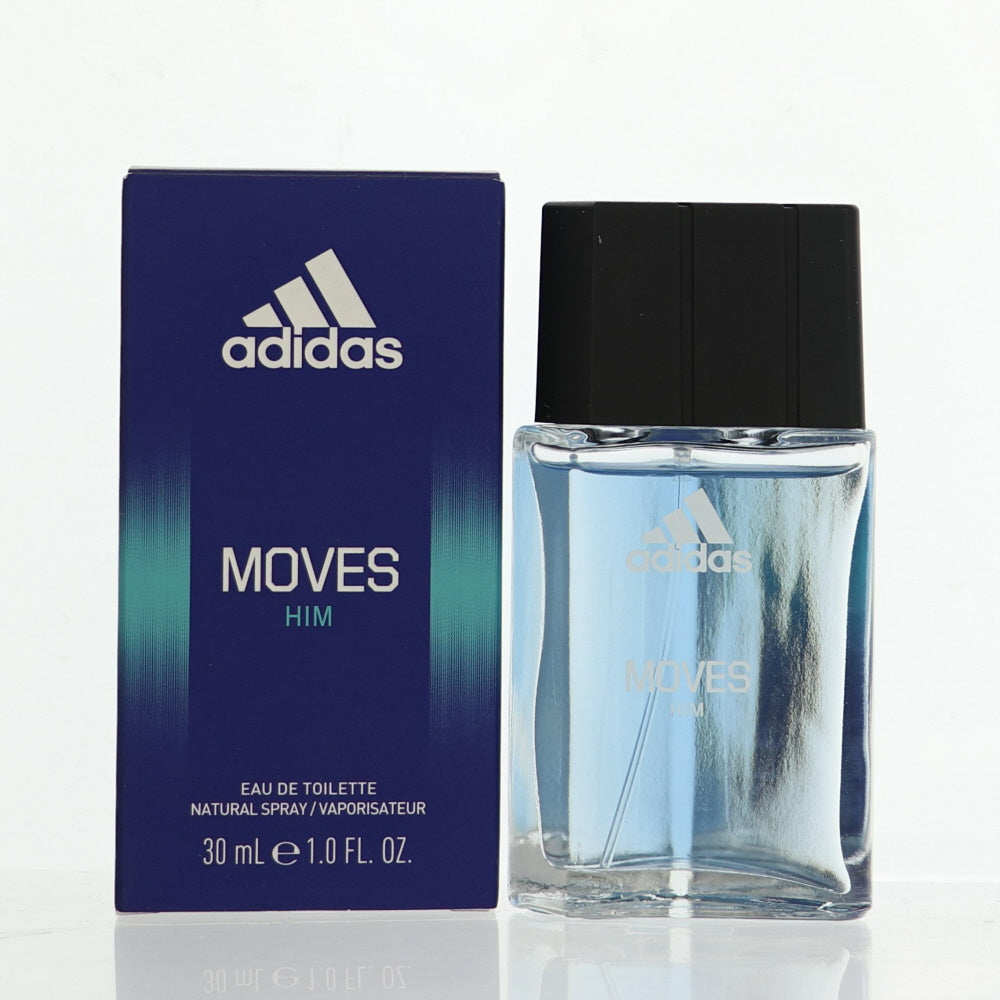 Adidas Moves by Adidas-thumbmail-1