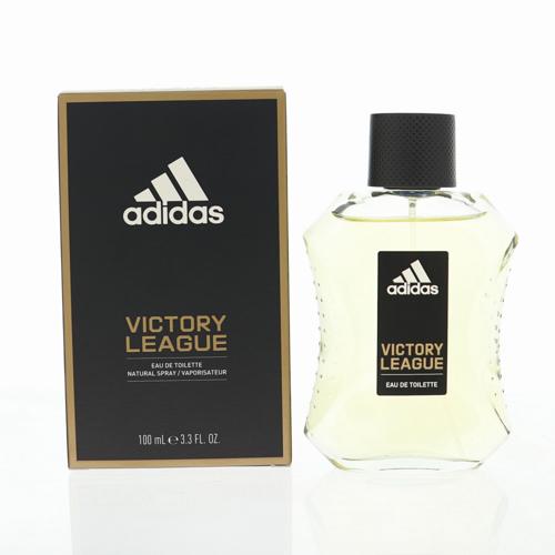 Adidas Victory League by Adidas-thumbmail-2