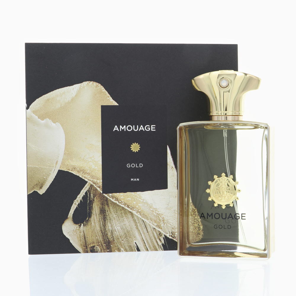 Amouage Gold by Amouage-thumbmail-2