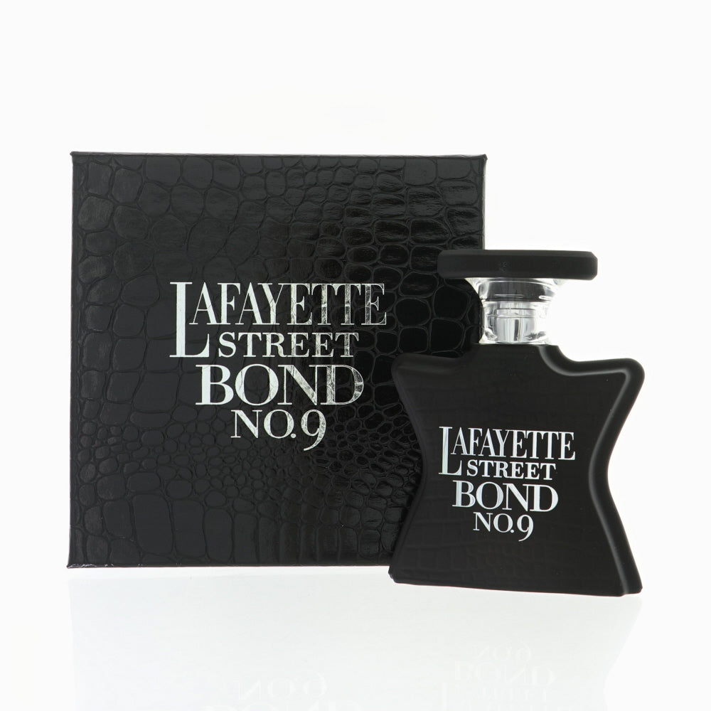 Lafayette Street by Bond No. 9-thumbmail-3