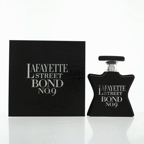 Lafayette Street by Bond No. 9-thumbmail-4