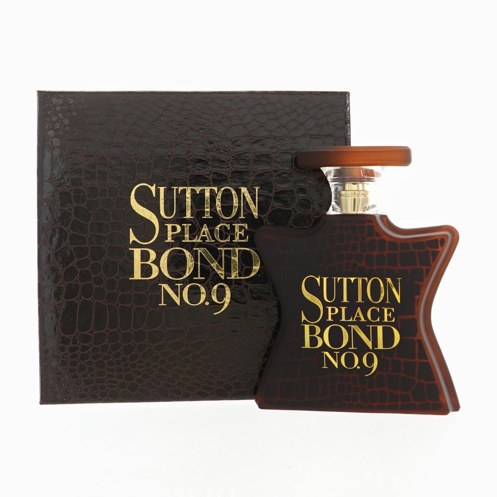 Bond No. 9 Sutton Place by Bond No. 9-thumbmail-1