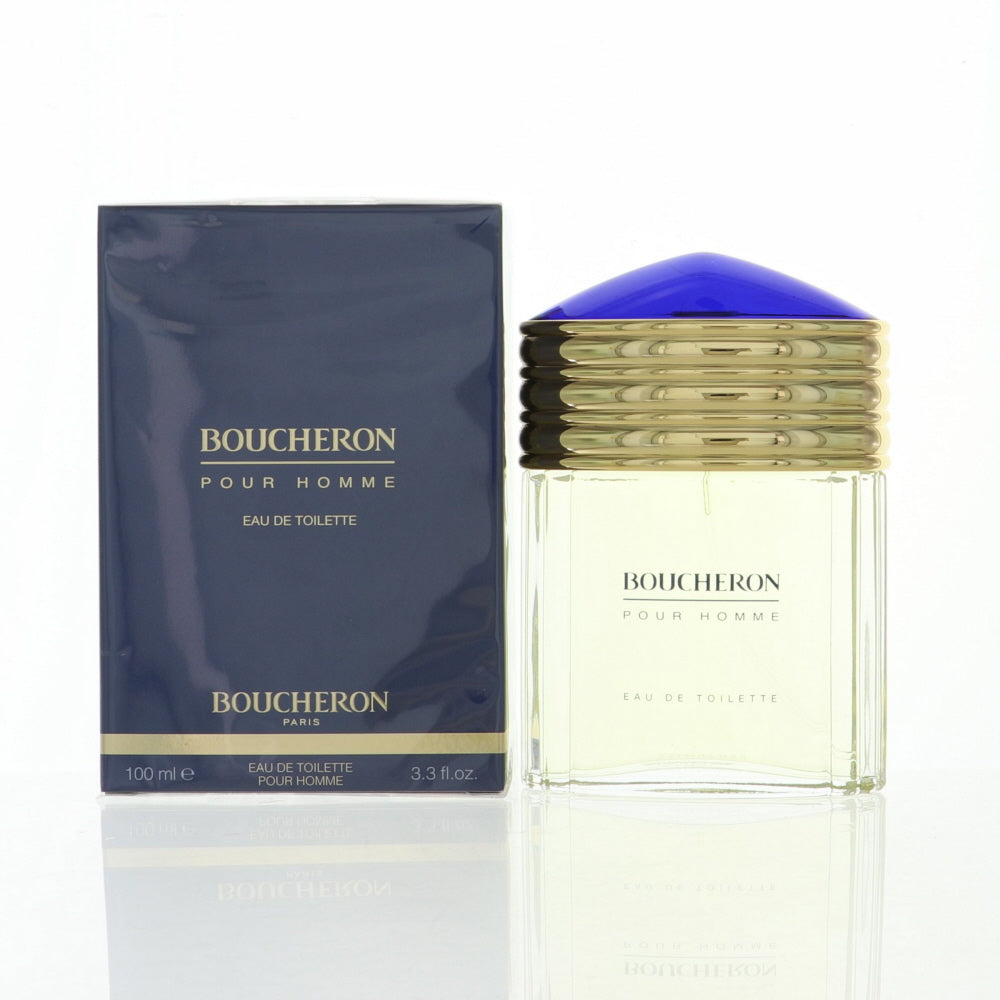 Boucheron by Boucheron-thumbmail-1