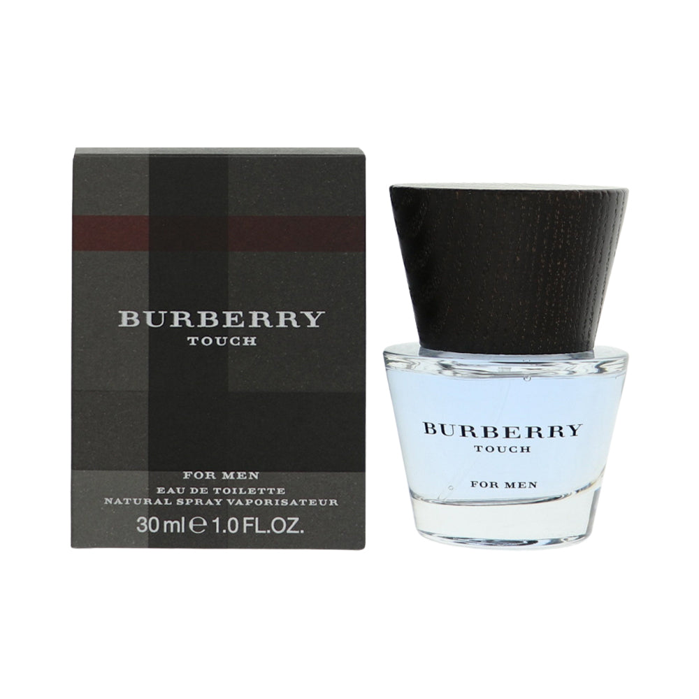 Burberry Touch by Burberry-thumbmail-3